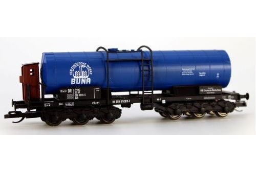 Karsei Modellbahn Art. 23085